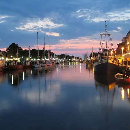 Sterne * Rostock